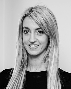 Holly Elliott 2