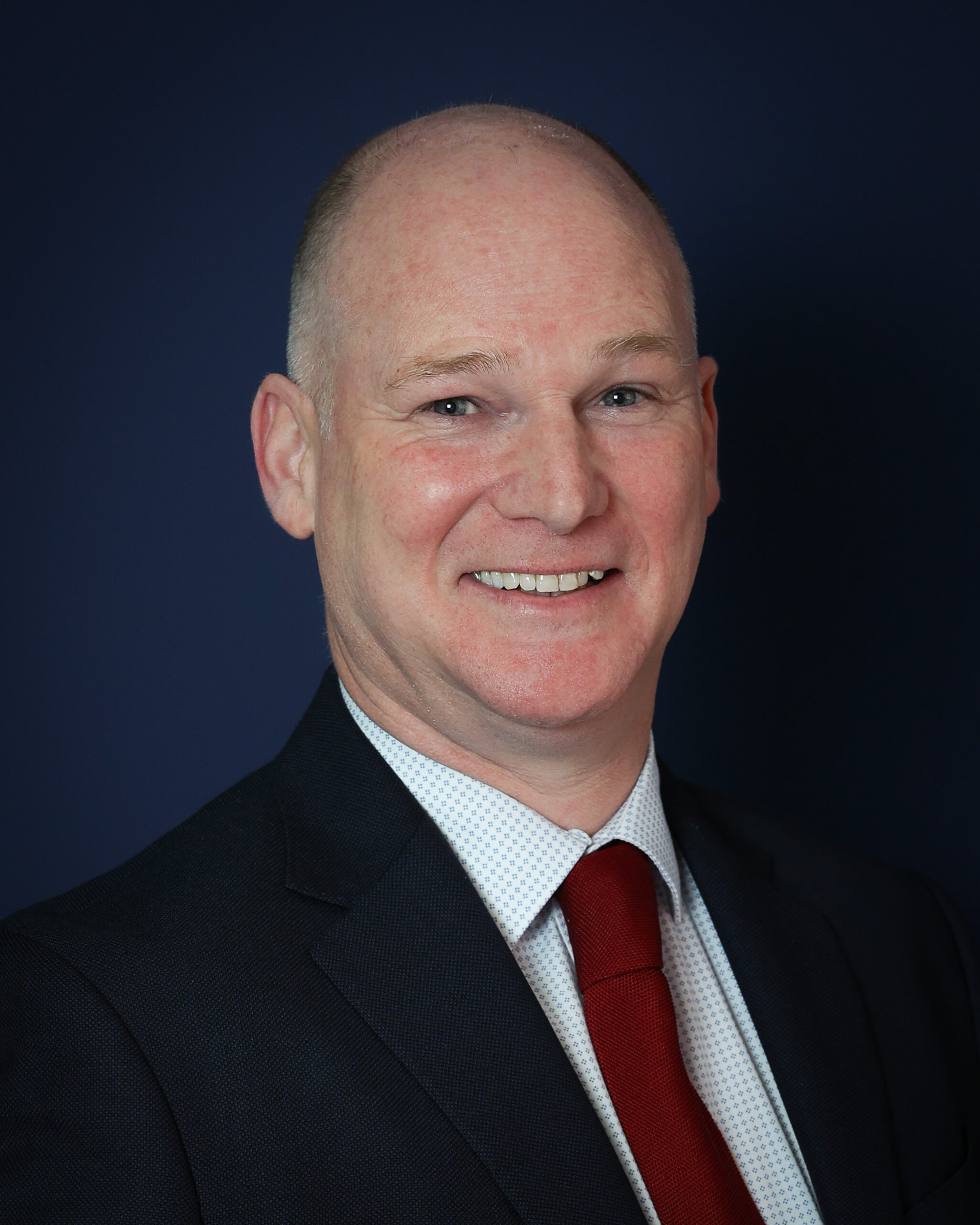 Brian-Robinson