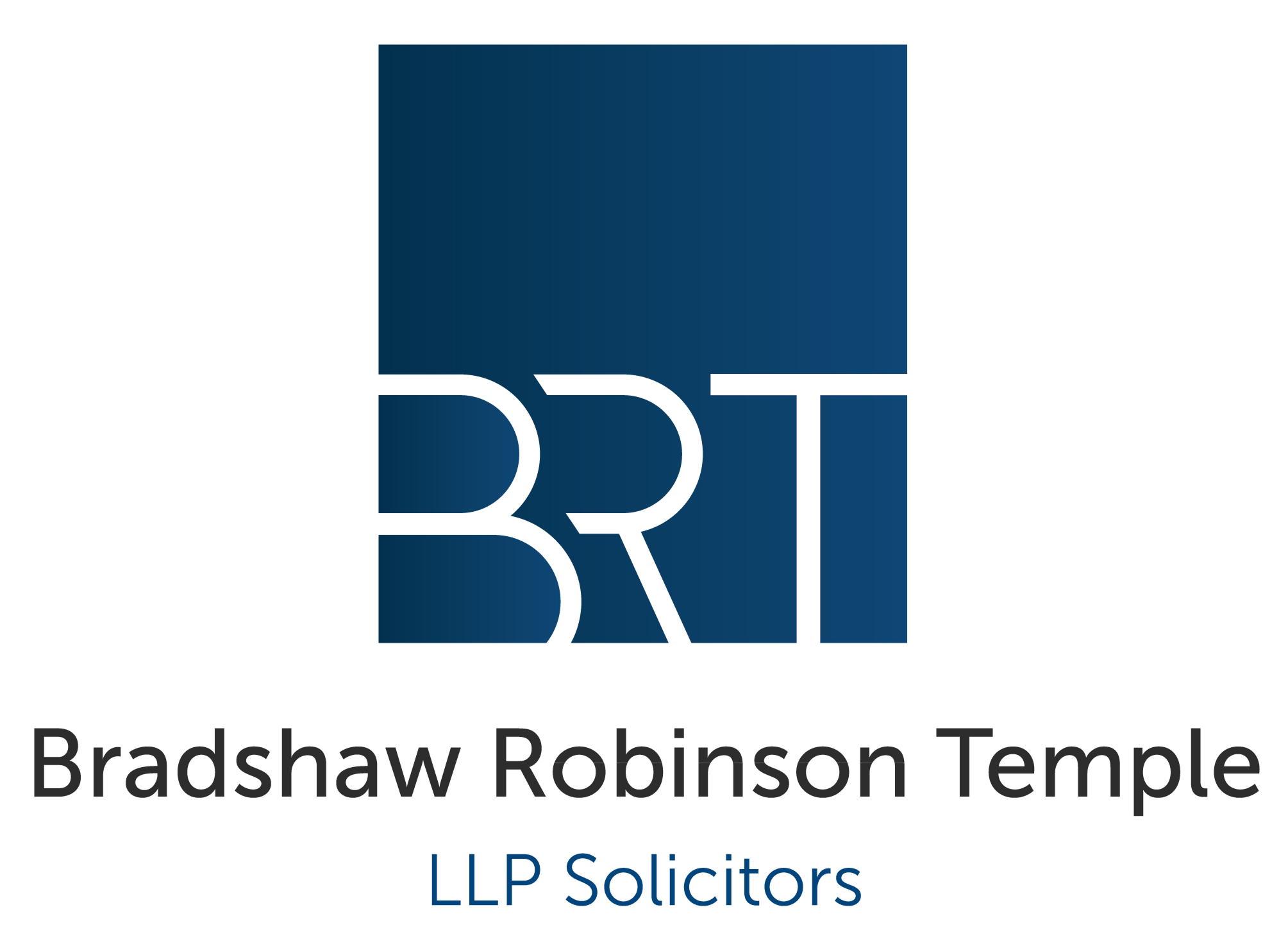 Bradshaw Robinson Temple LLP